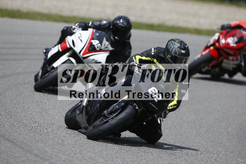 /Archiv-2024/29 12.06.2024 MOTO.CH Track Day ADR/Gruppe rot/62